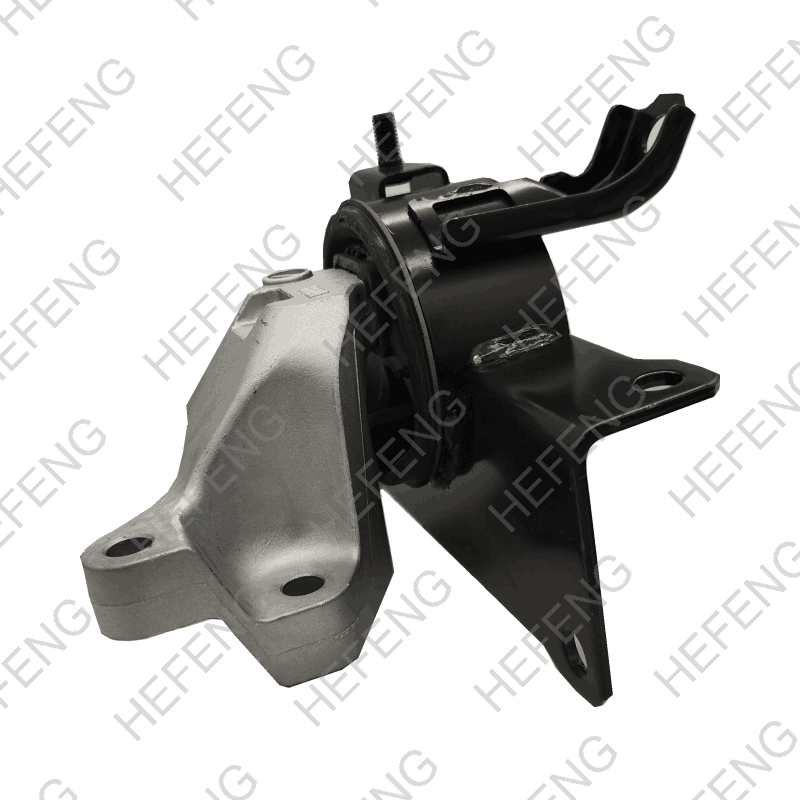 11620-62R00 | XIAMEN HEFENG INTERNATIONAL CO.,LTD